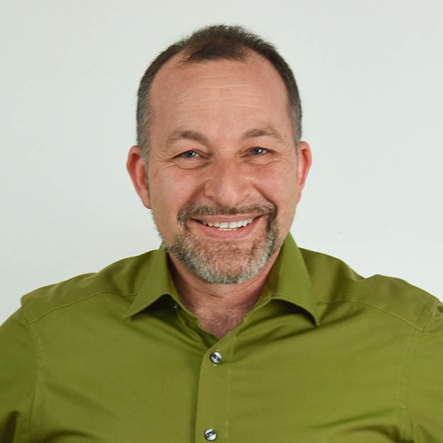 Hermann Wocheslander