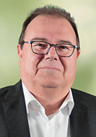 Robert Frischhut