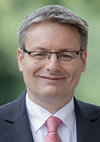 Josef Zellmeier