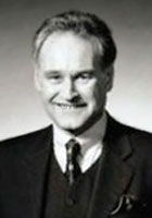 Erwin Huber