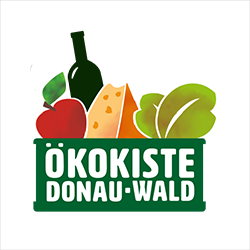 Logo Ökokiste Donauwald