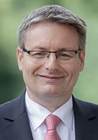 Josef Zellmeier