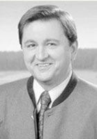 Alfred Reisinger