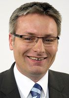 Josef Zellmeier