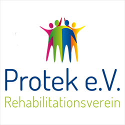 Logo Protek