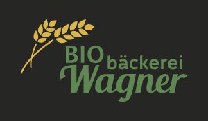 Logo Bio Bäckerei Wagner