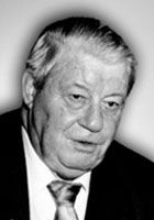 Sepp Deschl