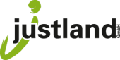 justland GmbH