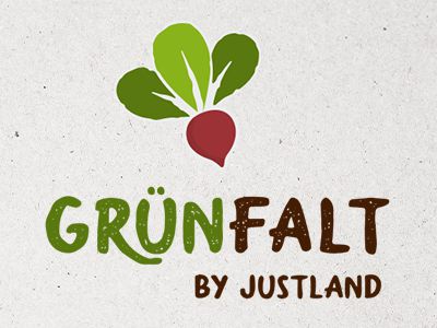 Grünfalt by justland