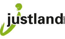 justland GmbH