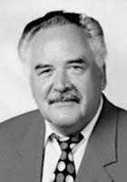 Rudolf Landstorfer