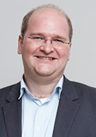Dr. Thomas Späth