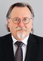 Michael König