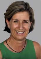 Gudrun Jungmayer