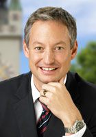 Markus Pannermayr