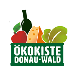 Logo Ökokiste Donauwald